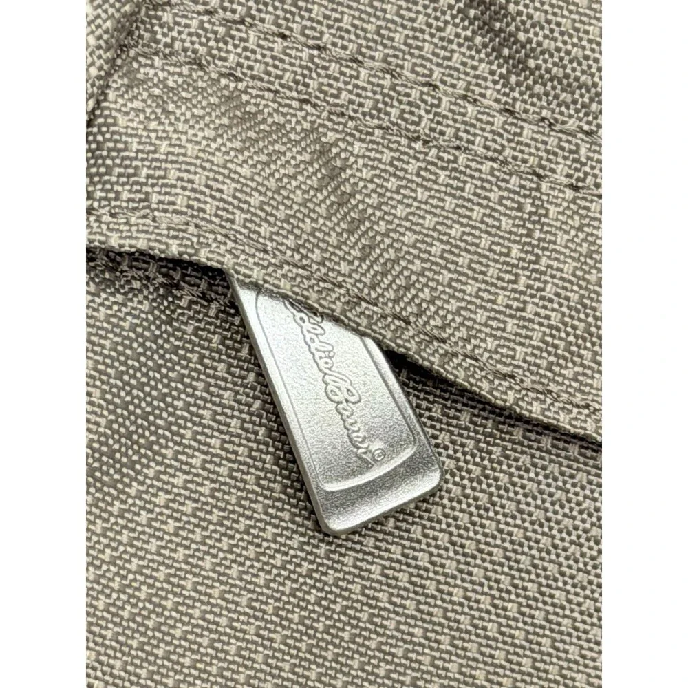 Eddie Bauer 15